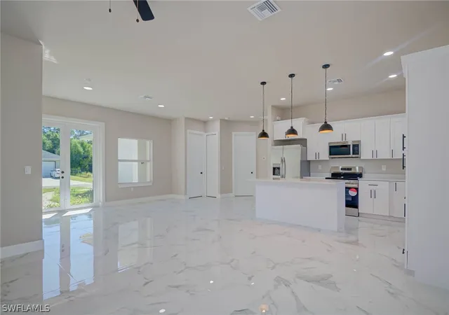 4th image of 2023 Robert Ave, Alva, FL 33920 | MLS# 226012096