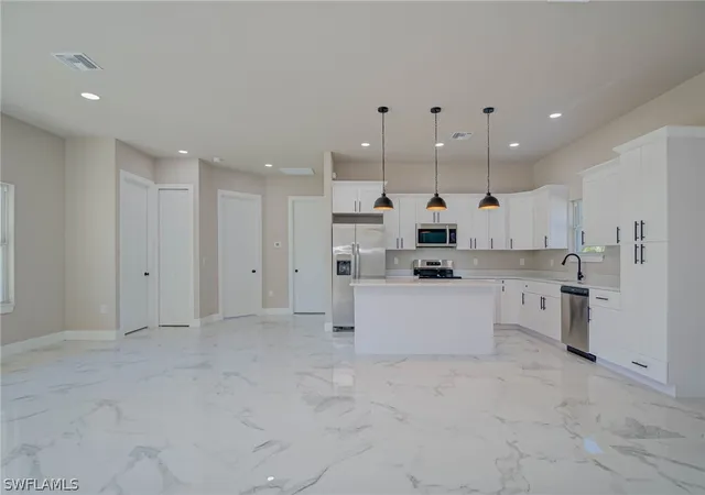 5th image of 2023 Robert Ave, Alva, FL 33920 | MLS# 226012096