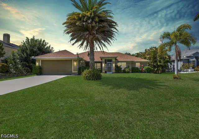 1st image of 2216 Sw 8th Ct, Cape Coral, FL 33991 | MLS# 2026013417