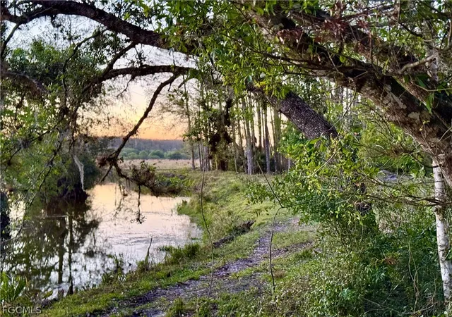 Photo 2 of Land for sale at Secretariat Dr, Labelle, FL 33935 | MLS# 2026013421 | Listing updated on 2026-06-03