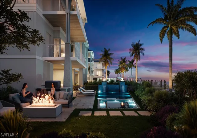 1st image of 1614 Gulf Shore Blvd N #205, Naples, FL 34102 | MLS# 226009852