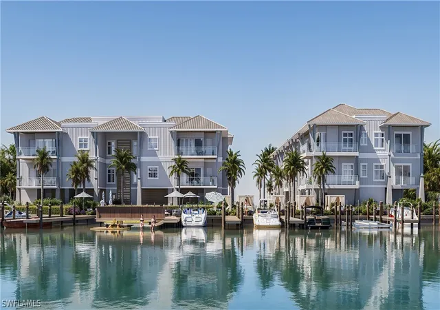2nd image of 1614 Gulf Shore Blvd N #205, Naples, FL 34102 | MLS# 226009852
