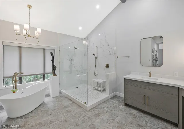 3rd image of 730 Bay Tree Ct, Naples, FL 34108 | MLS# 226011964