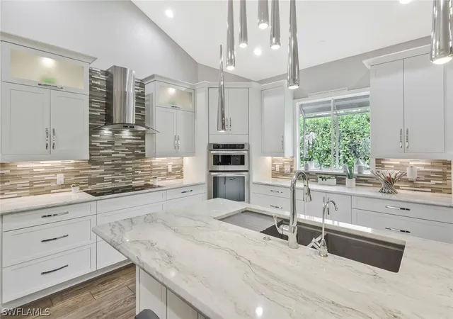 1st image of 730 Bay Tree Ct, Naples, FL 34108 | MLS# 226011964