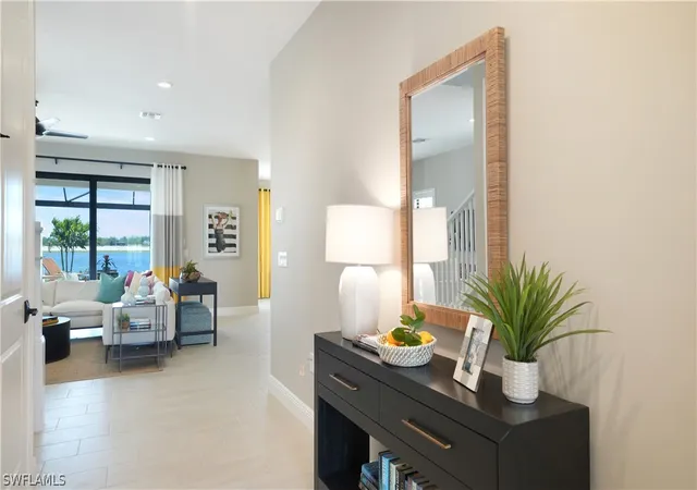 Photo 2 of Sale Pending at 4243 Pegasus Way, Naples, FL 34120 | MLS# 226012130 | Listing updated on 2026-06-11