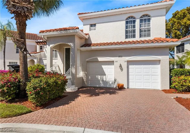 19th image of 800 L Ambiance Cir #208, Naples, FL 34108 | MLS# 2026013448