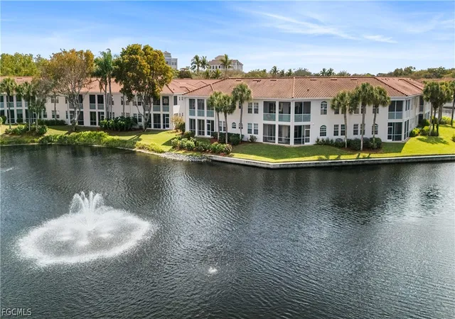 1st image of 800 L Ambiance Cir #208, Naples, FL 34108 | MLS# 2026013448