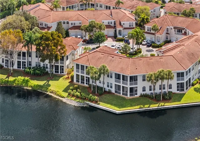 2nd image of 800 L Ambiance Cir #208, Naples, FL 34108 | MLS# 2026013448