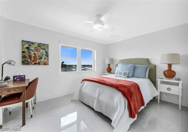 2nd image of 2011 Gulf Shore Blvd N, Naples, FL 34102