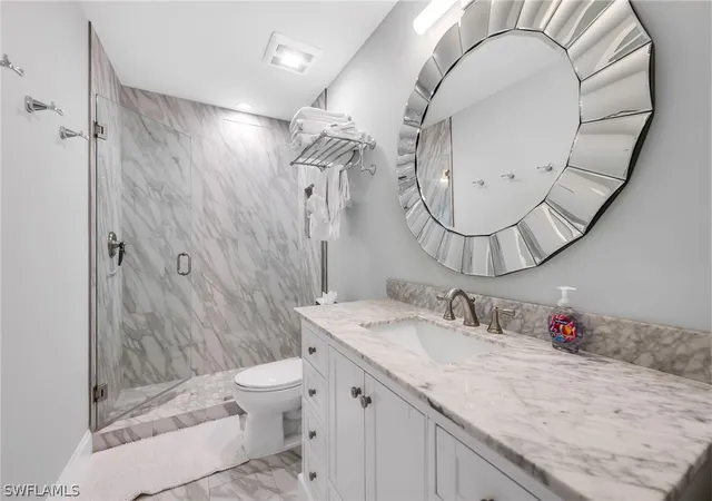 20th image of 2011 Gulf Shore Blvd N #64,65/66, Naples, FL 34102 | MLS# 226010040
