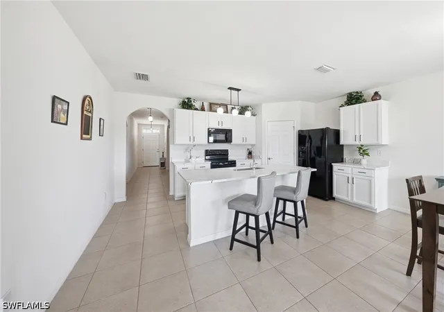 5th image of 2006 Sw 15Th Ave, Cape Coral, FL 33991 | MLS# 226011771