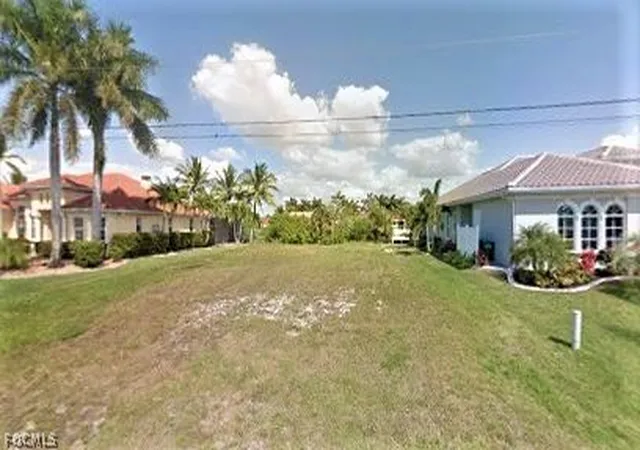 1st image of 5335 Sw 22nd Ave, Cape Coral, FL 33914 | MLS# 2026013479