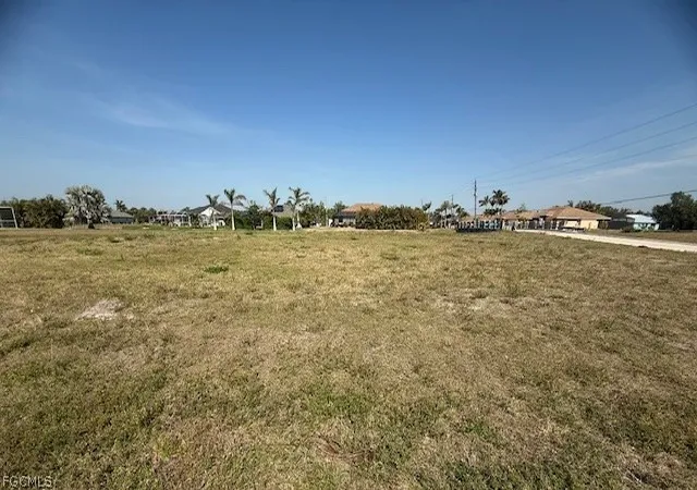 Photo 1 of Land for sale at 300 Broadmoor Ln, Rotonda West, FL 33947 | MLS# 2026013487 | Listing updated on 2026-03-19