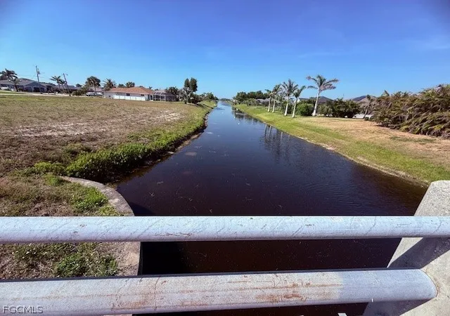 Photo 3 of Land for sale at 300 Broadmoor Ln, Rotonda West, FL 33947 | MLS# 2026013487 | Listing updated on 2026-03-19