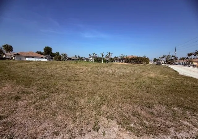 Photo 3 of Land for sale at 300 Broadmoor Ln, Rotonda West, FL 33947 | MLS# 2026013487 | Listing updated on 2026-03-19