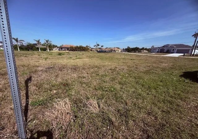 Photo 4 of Land for sale at 300 Broadmoor Ln, Rotonda West, FL 33947 | MLS# 2026013487 | Listing updated on 2026-03-19