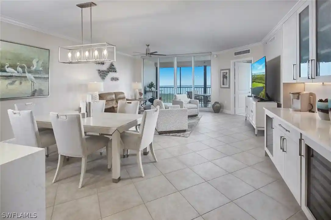 Photo 1 of Condo for sale at 23850 Via Italia Cir #2004, Estero, FL 34134 | MLS# 226010778 | Listing updated on 2026-10-25