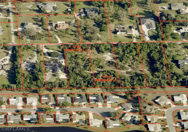 5th image of 6736 Magnolia Ln, Fort Myers, FL 33966 | MLS# 226012159