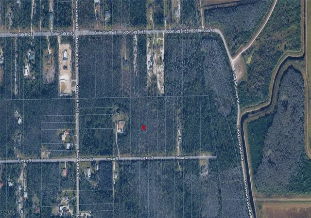 Homes for sale in Naples, FL | 4671 2nd Ave Se, Naples, FL 34117 | MLS# 2026013499