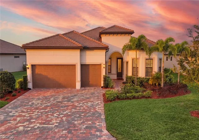 2nd image of 2961 Sagittaria Ln, Alva, FL 33920 | MLS# 2026013505