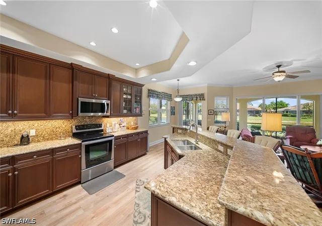 1st image of 10644 Pelican Preserve Blvd #101, Fort Myers, FL 33913 | MLS# 226011885