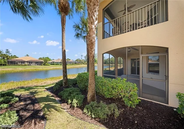 2nd image of 10644 Pelican Preserve Blvd, Fort Myers, FL 33913