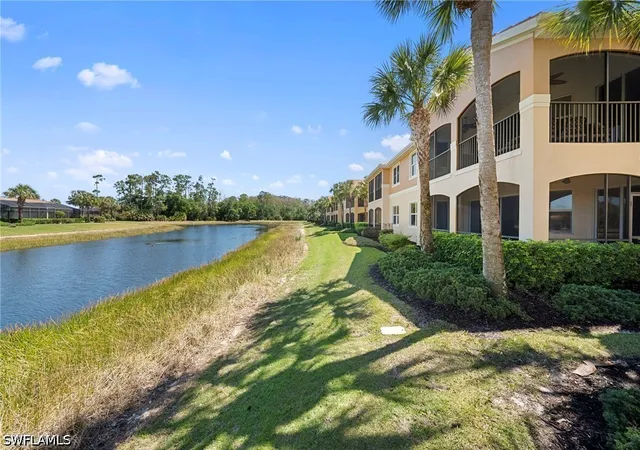 29th image of 10644 Pelican Preserve Blvd #101, Fort Myers, FL 33913 | MLS# 226011885