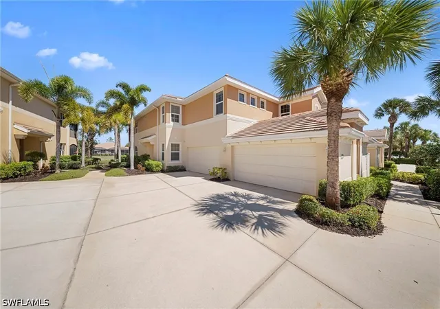 2nd image of 10644 Pelican Preserve Blvd #101, Fort Myers, FL 33913 | MLS# 226011885