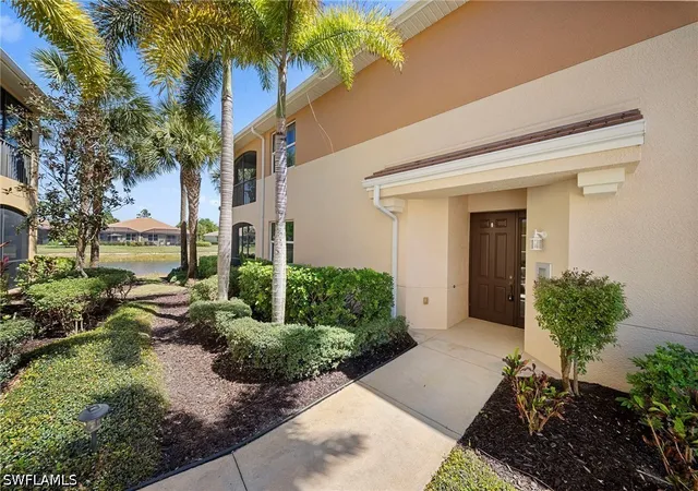 3rd image of 10644 Pelican Preserve Blvd, Fort Myers, FL 33913