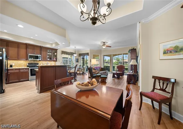 4th image of 10644 Pelican Preserve Blvd, Fort Myers, FL 33913