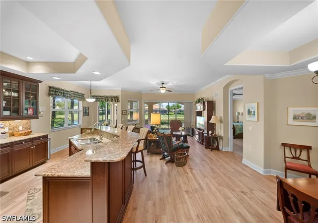 5th image of 10644 Pelican Preserve Blvd, Fort Myers, FL 33913