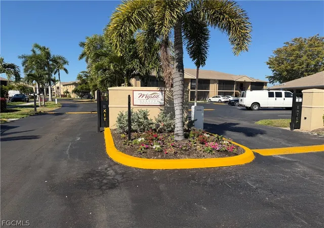 19th image of 5329 Summerlin Rd #2911, Fort Myers, FL 33919 | MLS# 2026013513