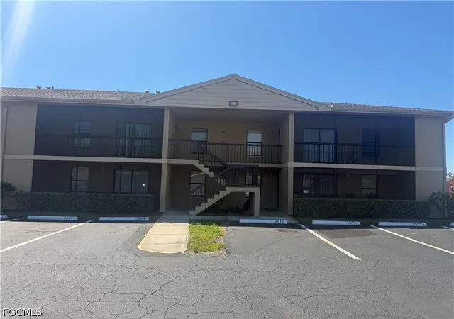 1st image of 5329 Summerlin Rd #2911, Fort Myers, FL 33919 | MLS# 2026013513