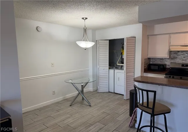 4th image of 5329 Summerlin Rd #2911, Fort Myers, FL 33919 | MLS# 2026013513
