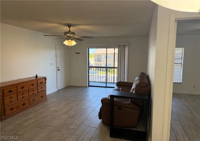 5th image of 5329 Summerlin Rd #2911, Fort Myers, FL 33919 | MLS# 2026013513