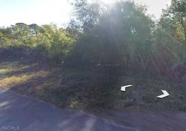 Photo 2 of Sale Pending at 3113 49th Street W, Lehigh Acres, FL 33971 | MLS# 2026013514 | Listing updated on 2026-10-07