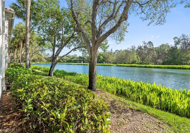 Photo 3 of Sale Pending at 21271 Pelican Sound Dr #101, Estero, FL 33928 | MLS# 226012105 | Listing updated on 2026-06-30