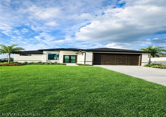 1st image of 2614 12th Street Sw, Lehigh Acres, FL 33976 | MLS# 226012174
