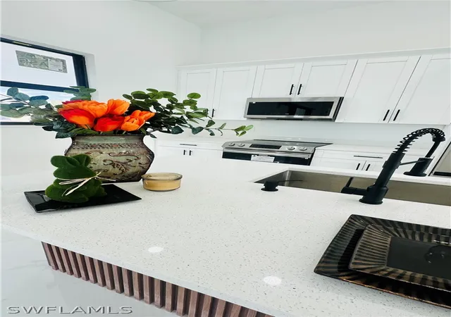 29th image of 2614 12th Street Sw, Lehigh Acres, FL 33976 | MLS# 226012174