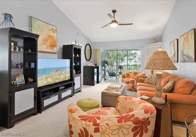 1st image of 105 Wading Bird Cir #U201, Naples, FL 34110 | MLS# 226012184