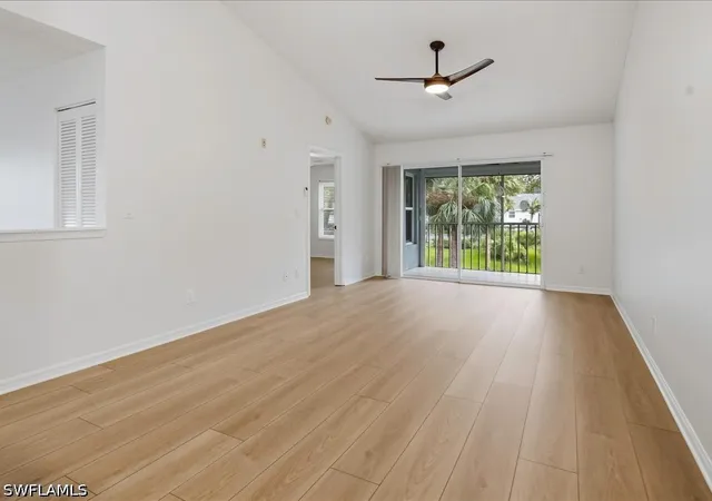 Photo 2 of Condo for sale at 105 Wading Bird Cir #U201, Naples, FL 34110 | MLS# 226012184 | Listing updated on 2026-10-08
