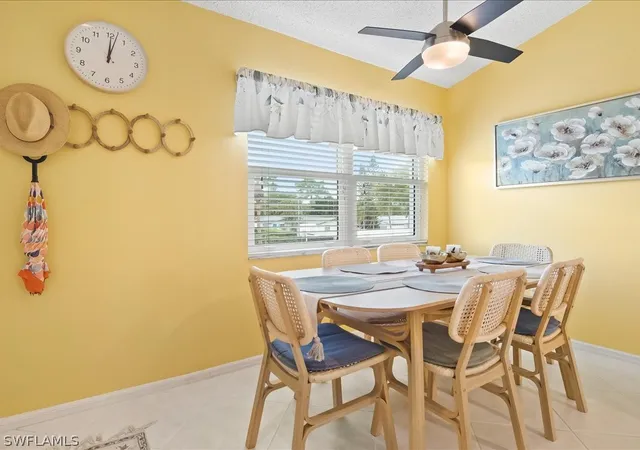 3rd image of 105 Wading Bird Cir, Naples, FL 34110