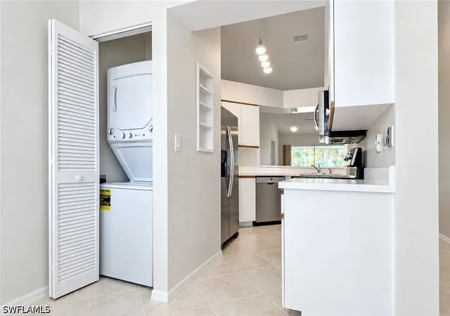 Photo 3 of Condo for sale at 105 Wading Bird Cir #U201, Naples, FL 34110 | MLS# 226012184 | Listing updated on 2026-10-08