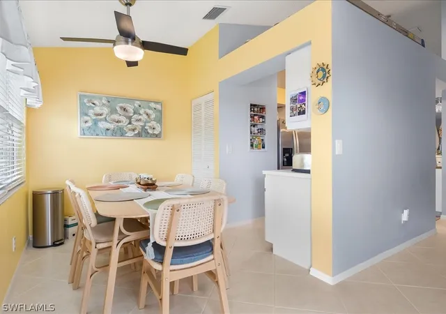 4th image of 105 Wading Bird Cir, Naples, FL 34110