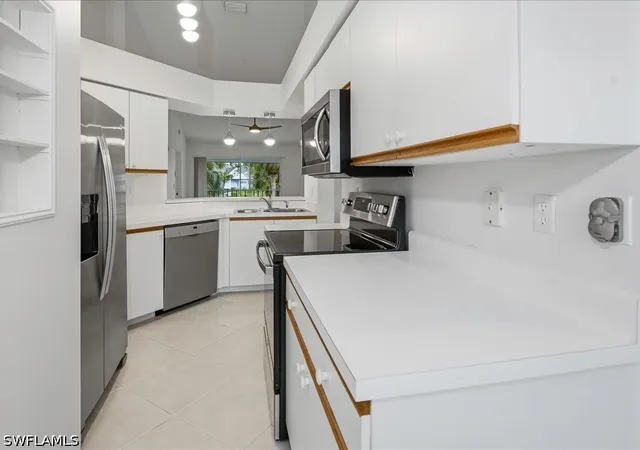 Photo 3 of Condo for sale at 105 Wading Bird Cir #U201, Naples, FL 34110 | MLS# 226012184 | Listing updated on 2026-10-08