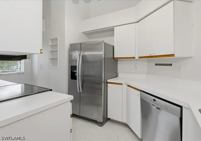 Photo 4 of Condo for sale at 105 Wading Bird Cir #U201, Naples, FL 34110 | MLS# 226012184 | Listing updated on 2026-10-08