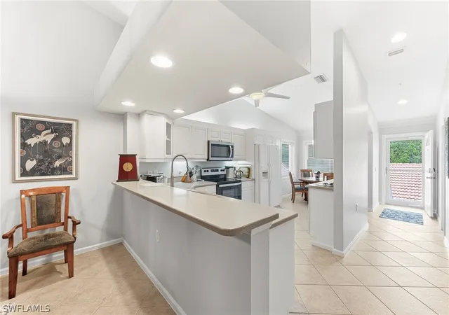 Photo 2 of Condo for sale at 6840 Beach Resort Dr #16, Naples, FL 34114 | MLS# 226012093 | Listing updated on 2026-03-21