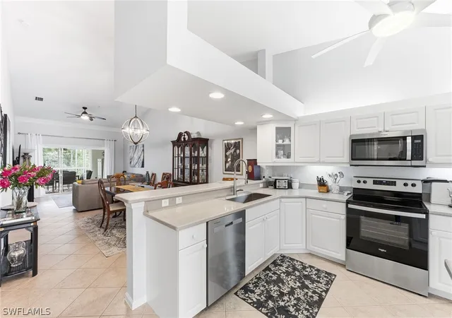 Photo 3 of Condo for sale at 6840 Beach Resort Dr #16, Naples, FL 34114 | MLS# 226012093 | Listing updated on 2026-03-21