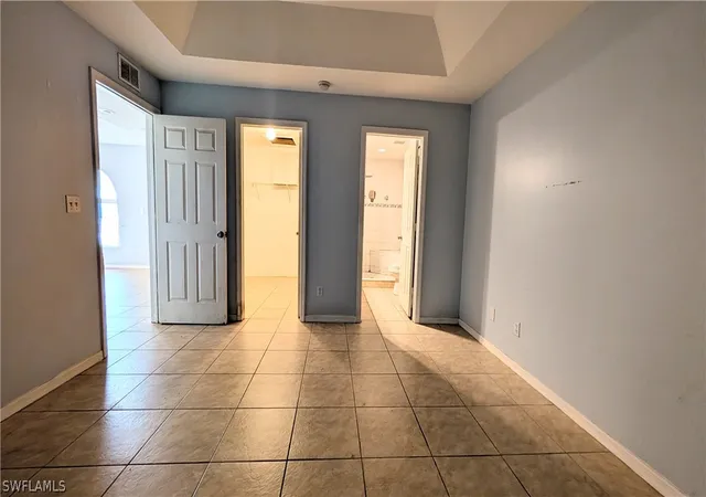 14th image of 3017 S Balsam Cir, La Belle, FL 33935 | MLS# 226012197