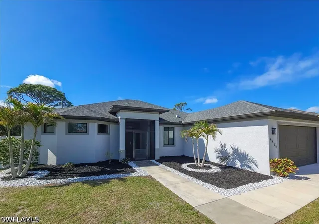Homes for sale in Bonita Springs, FL | 4575 Catalina Ln, Bonita Springs, FL 34134 | MLS# 226012062